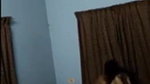 Bangladeshi Couple Fucking
