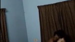 Bangladeshi Couple Fucking