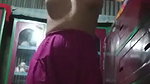 Bangladeshi Unsatisfied Village Bhabi Fingering
