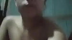 Bangladeshi Unsatisfied Village Bhabi Fingering
