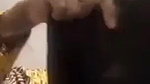 Hijabi Desi Girl Showing