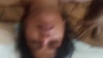 Beautiful bhabhi fucking