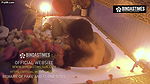 Marriage Anniversary Bathtub Special Sex By Husband