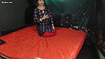 bengali married couple late night sex 3