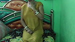 bengali married couple late night sex 1