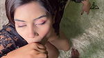 Onlyfan star Amesha video collection -23