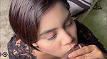 Onlyfan star Amesha video collection -23