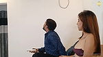 Onlyfan star Amesha video collection -5
