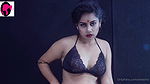 Onlyfan star Amesha video collection -4