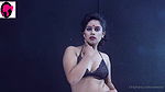 Onlyfan star Amesha video collection -4