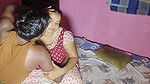 VILLAGE HOT BHABHI SEX VIDEO