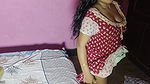 VILLAGE HOT BHABHI SEX VIDEO