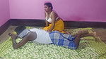 village girl hot sex video in home