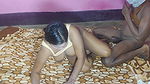 VILLAGE BEUTIFUL BHABHI SEX VIDEO IN 2025
