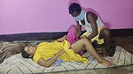 indian village hard core sex in home