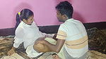 hardcore sex in 2025 indian desi girl deluwara
