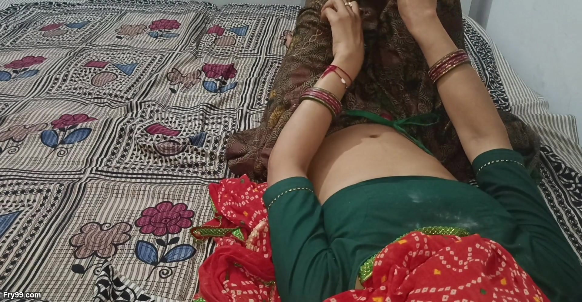 Frame 10