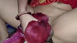 Uncut viral MMS of Indian college girl in hindi audio,full HD sex video, Indian newly married girl sex video, Indian anal sex