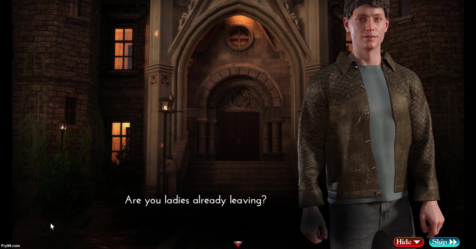 The Genesis Order – Gameplay Part 11 (With Voiceover)