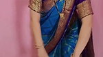 Tamil Tamil Indian Desi Indian Aunty Indian Year Old Indian Girl Indian Aunty Indian Web Series Year Old Indian Indian