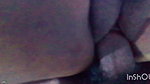 Sweet wife hard sex big boobs big coack