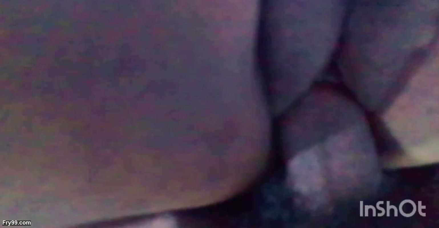 Sweet wife hard sex big boobs big coack