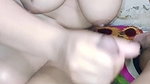 Part 1 – Sex Massage SPA Doctor Massaging in His Private Home