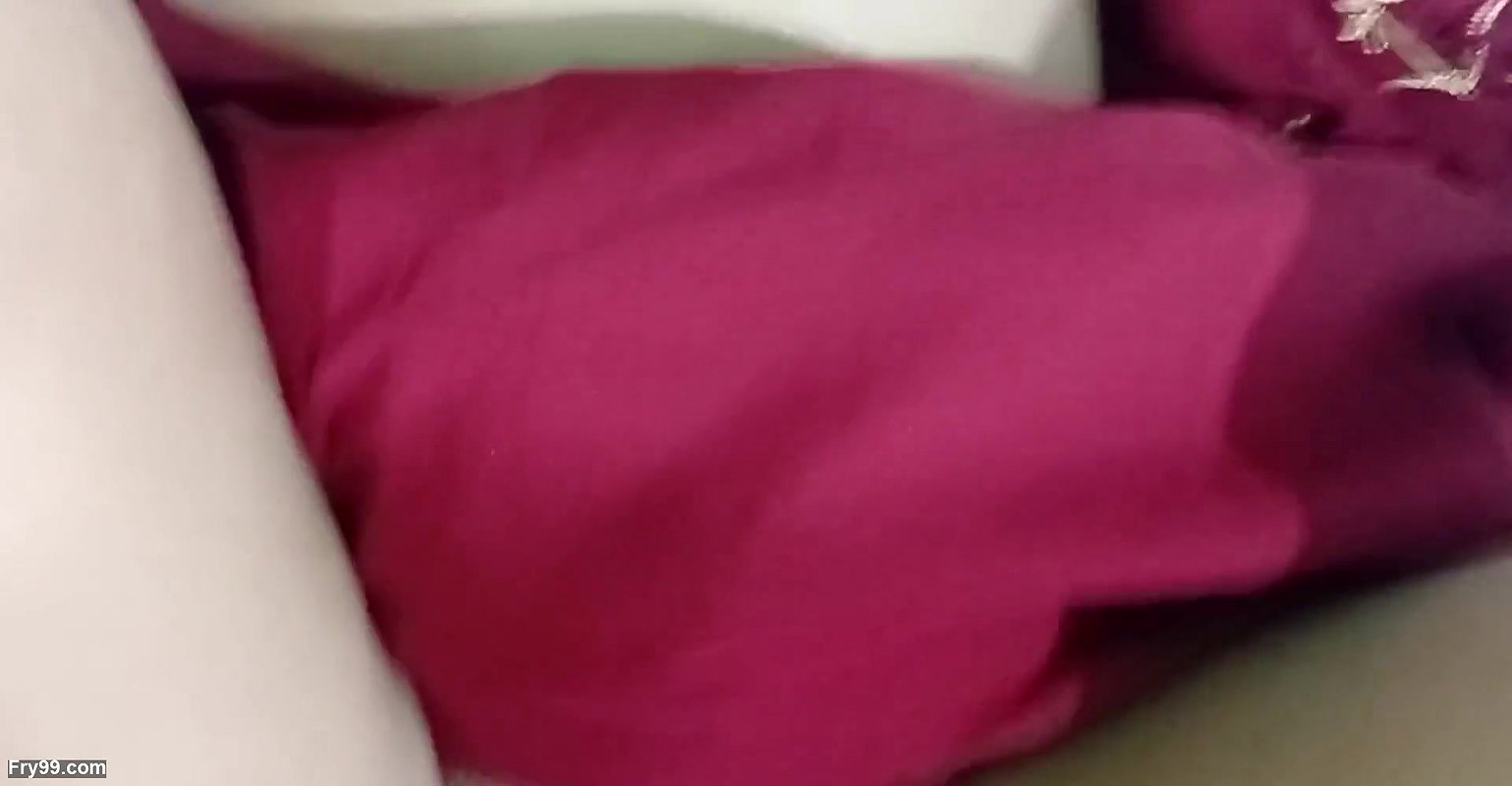 Newly Married Couple’s Viral Wedding Night MMS