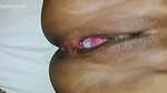 My Wife’s Pussy Thick -CROT INSIDE