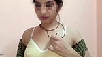My uncle fucked me first time in my badroom, Lalita bhabhi sex relation with her uncle in hindi audio