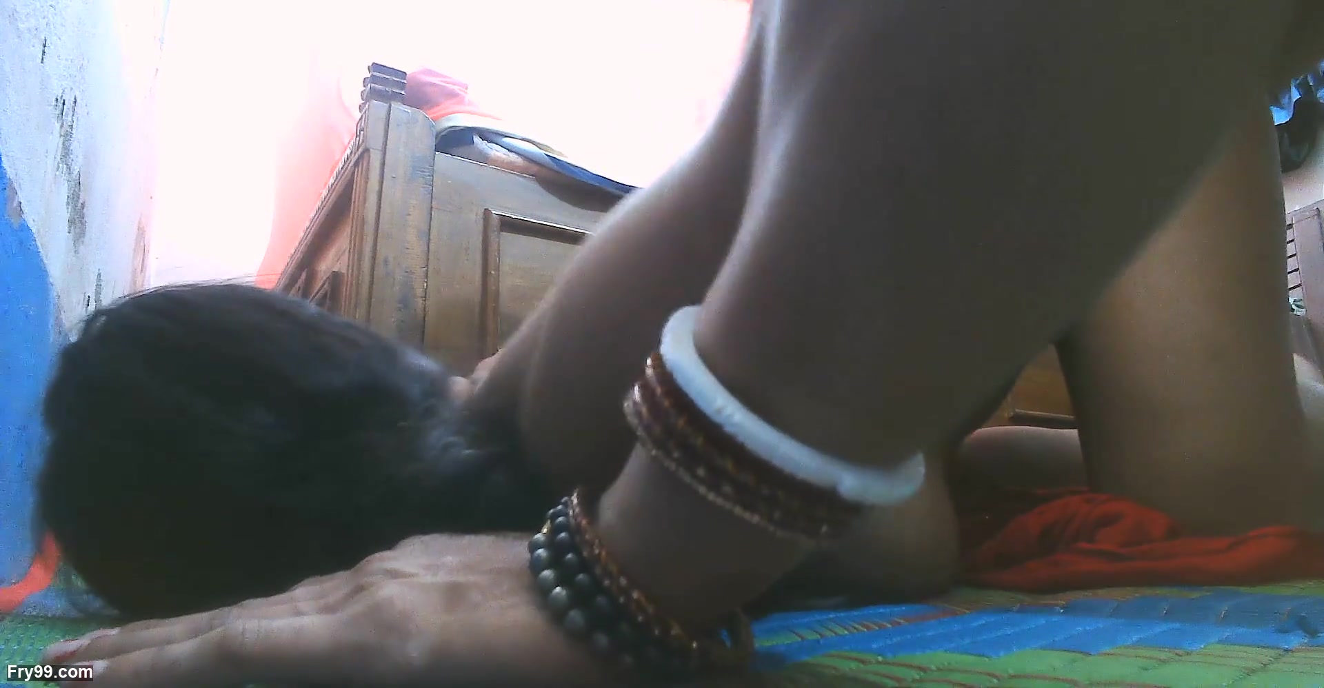 Frame 10