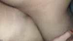 My neighbor Boyfriend came to my bedroom at night and had sex with me , Lalita bhabhi sex video in hindi voice
