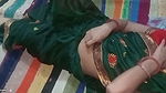 Invite her stepbrother for fucking in midnight by Lalita bhabhi, Lalita bhabhi sex relation with her stepbrother