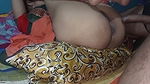 Invite her stepbrother for fucking in midnight by Lalita bhabhi, Lalita bhabhi sex relation with her stepbrother