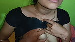Indian New Hot Desi Bhabhi Ka Jabarjast Chudai XXX Video New
