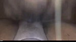 Indian girlfriend hard fucking close up video