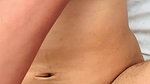 Indian girl sucking my dick and fucking