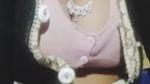 Indian aunty in blouse. Part-2