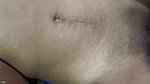 I fuck my girlfriend tight pussy and cum shots