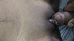 I fuck my girlfriend tight pussy and cum shots