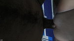 I fuck my girlfriend tight pussy and cum shots