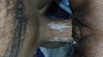 I fuck my girlfriend tight pussy and cum shots