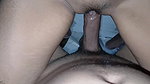 I am fucking my girlfriend in hotel room