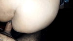 Husband wife Hard fucking close up video