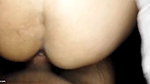 Husband wife Hard fucking close up video