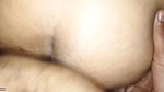 Husband wife Hard fucking close up video
