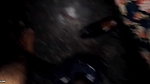 Husband wife Hard fucking close up video