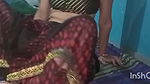 Horny and porny girl Lalita bhabhi sex relation with plumber boy behind husband, Lalita bhabhi sex video