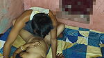 Home bhabhi Desi sex ka maja lete hu Indian bhabhi hot naitti me