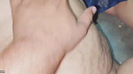 HD Indian Aunty and neighbour old man, Indian aunty sex